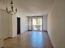 Maison à vendre 6 pièces MARLES LES MINES (62)