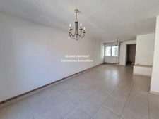 Maison à vendre 6 pièces MARLES LES MINES (62)