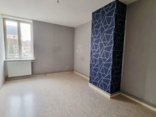 Maison 4 chambres - 130m2