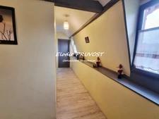 Maison à vendre 5 pièces LILLERS (62)