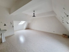 Maison 4 chambres - 130m2