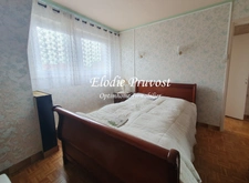 Maison à vendre 6 pièces GUARBECQUE (62)