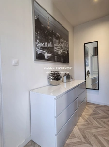 Maison de maitre d'exception - ON POSE LES MEUBLES