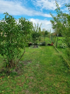 Maison à vendre 4 pièces LILLERS (62)