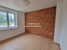 Maison à vendre 4 pièces HEUCHIN (62)