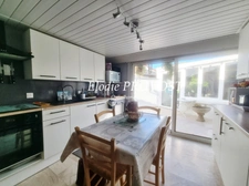 ENSEMBLE IMMOBILIER