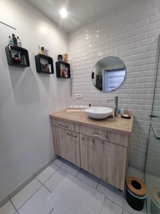 Maison à vendre 4 pièces LILLERS (62)