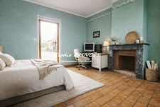 Maison à vendre 5 pièces LILLERS (62)