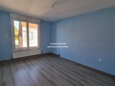 Maison à vendre 6 pièces MARLES LES MINES (62)