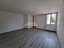 Maison à vendre 6 pièces MARLES LES MINES (62)