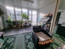 ENSEMBLE IMMOBILIER