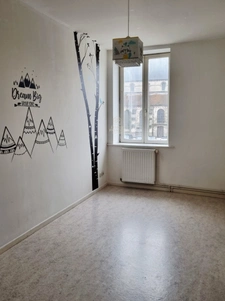 Maison 4 chambres - 130m2