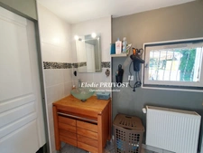 Maison à vendre 4 pièces DIVION (62)