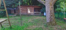 Maison à vendre 4 pièces DIVION (62)
