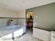 Maison à vendre 4 pièces DIVION (62)