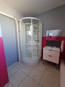 Maison à vendre 6 pièces MARLES LES MINES (62)