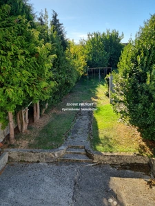 Maison à vendre 6 pièces MARLES LES MINES (62)