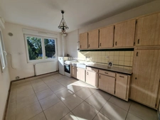 Maison à vendre 6 pièces MARLES LES MINES (62)