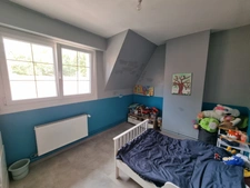 Maison à vendre 4 pièces DIVION (62)