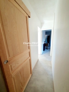 Maison à vendre 4 pièces DIVION (62)