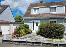 Maison à vendre 4 pièces LILLERS 