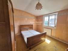 Maison à vendre 4 pièces LILLERS 