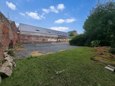 Maison à vendre 4 pièces LILLERS (62)