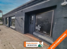 ENSEMBLE IMMOBILIER