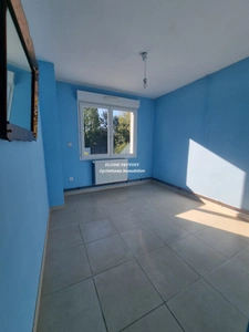 Maison à vendre 6 pièces MARLES LES MINES (62)