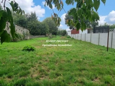 Maison à vendre 4 pièces HEUCHIN (62)