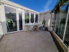 ENSEMBLE IMMOBILIER