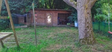 Maison à vendre 4 pièces DIVION (62)