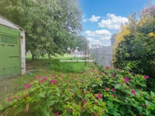 Maison à vendre 4 pièces HEUCHIN (62)