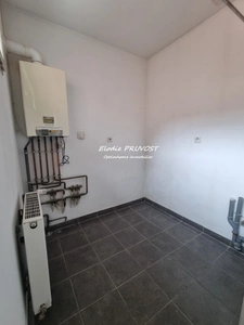 Maison à vendre 4 pièces LILLERS (62)