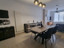 Maison à vendre 4 pièces LILLERS (62)