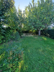 Maison à vendre 6 pièces MARLES LES MINES (62)
