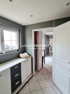 Maison à vendre 4 pièces DIVION (62)