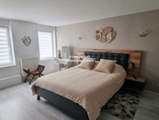 Maison à vendre 4 pièces LILLERS (62)