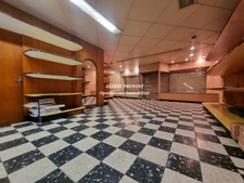 Maison à vendre 6 pièces MARLES LES MINES (62)