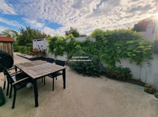 Maison à vendre 4 pièces LILLERS (62)