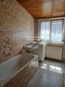 Maison à vendre 4 pièces LILLERS 