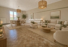 Maison à vendre 4 pièces LILLERS 