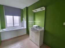 Maison à vendre 4 pièces LILLERS (62)