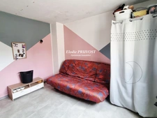 Maison à vendre 4 pièces DIVION (62)