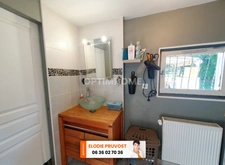 Maison à vendre 4 pièces DIVION (62)
