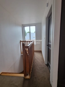 Maison à vendre 4 pièces LILLERS (62)