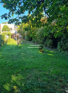 Maison à vendre 6 pièces MARLES LES MINES (62)