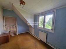 Maison à vendre 4 pièces LILLERS 