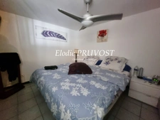 ENSEMBLE IMMOBILIER