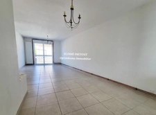 Maison à vendre 6 pièces MARLES LES MINES (62)